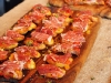 SF Chefs_Bardessono03_LMS